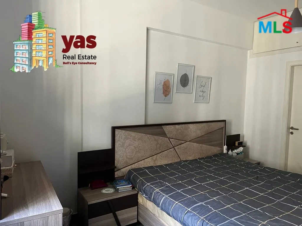 Monteverdi 200m2 | Decorated | Classy Area | Open View | OH