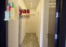 from db