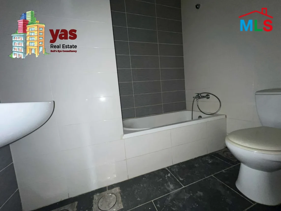 Sarba 320m2 | Rooftop Duplex | Panoramic View | Accessible | EH
