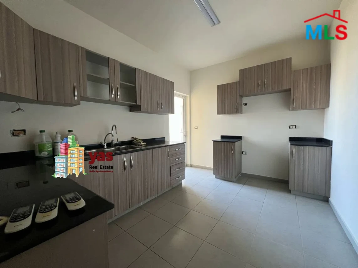 Sarba 320m2 | Rooftop Duplex | Panoramic View | Accessible | EH