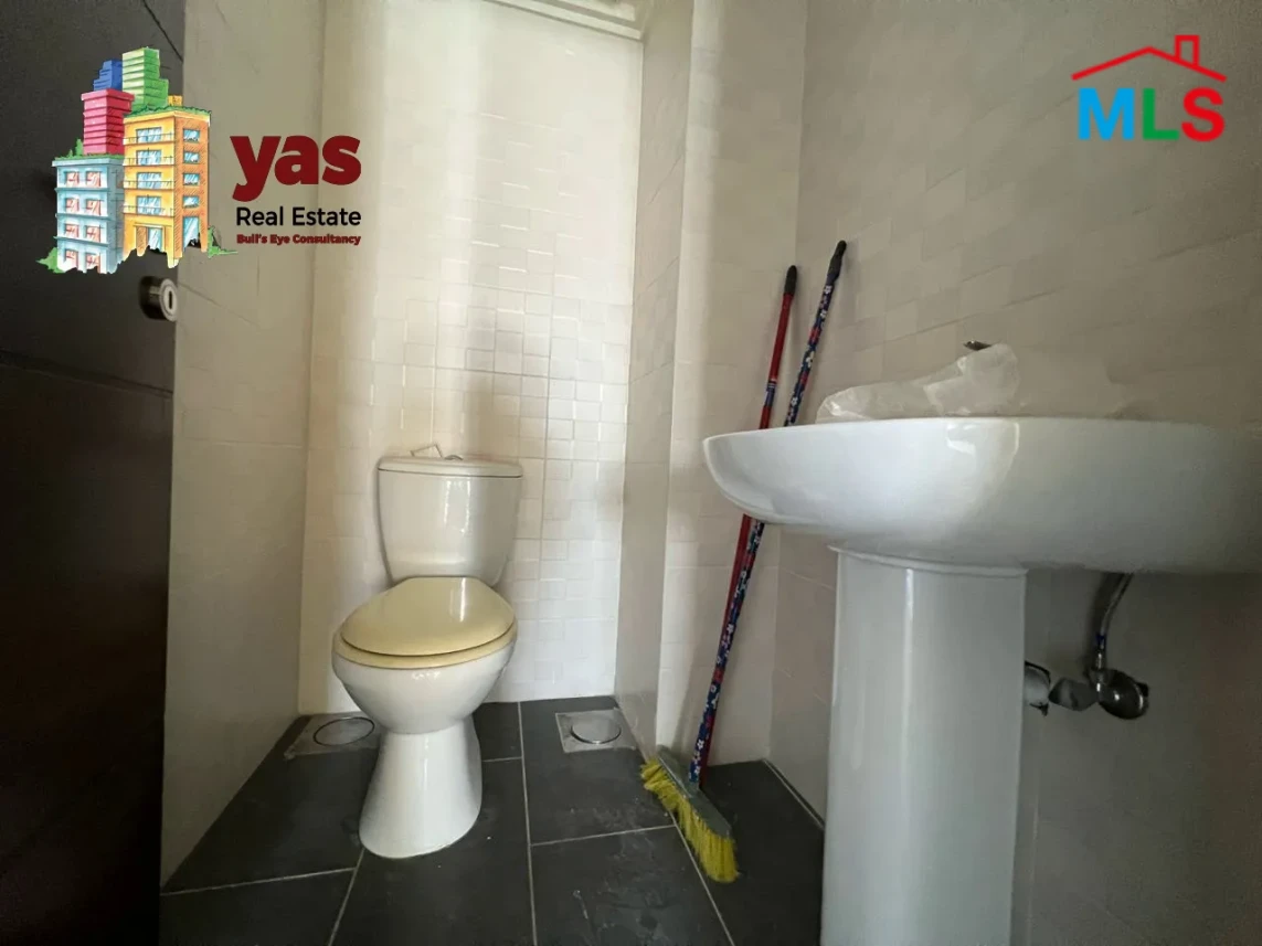 Sarba 320m2 | Rooftop Duplex | Panoramic View | Accessible | EH