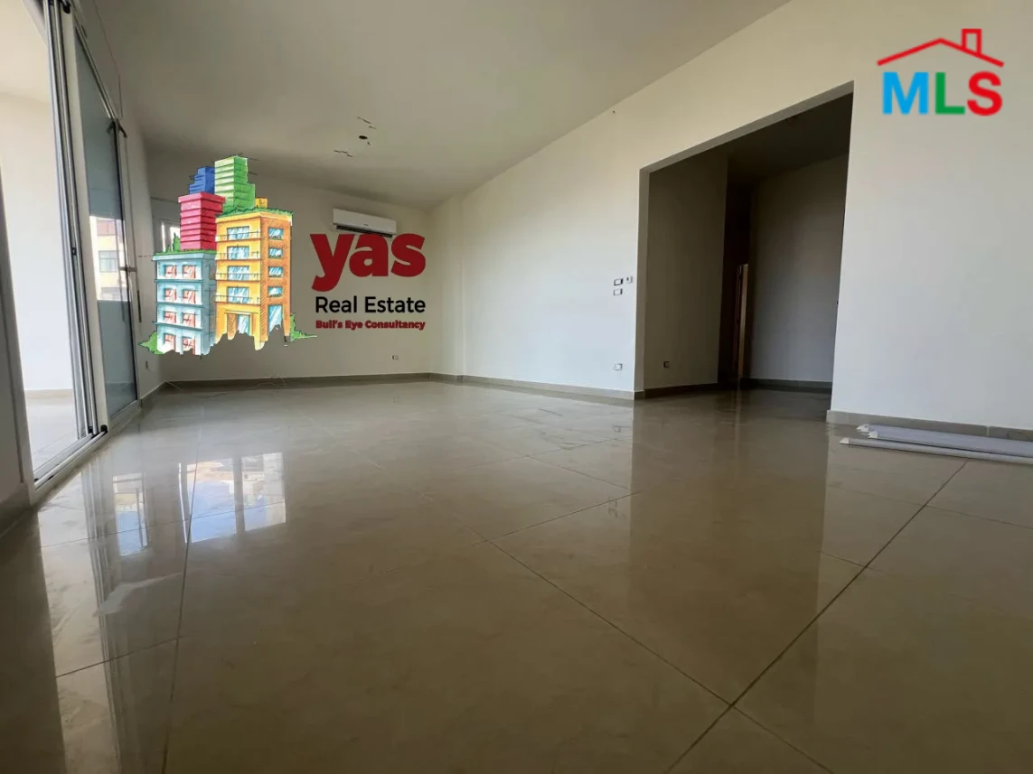 Sarba 320m2 | Rooftop Duplex | Panoramic View | Accessible | EH