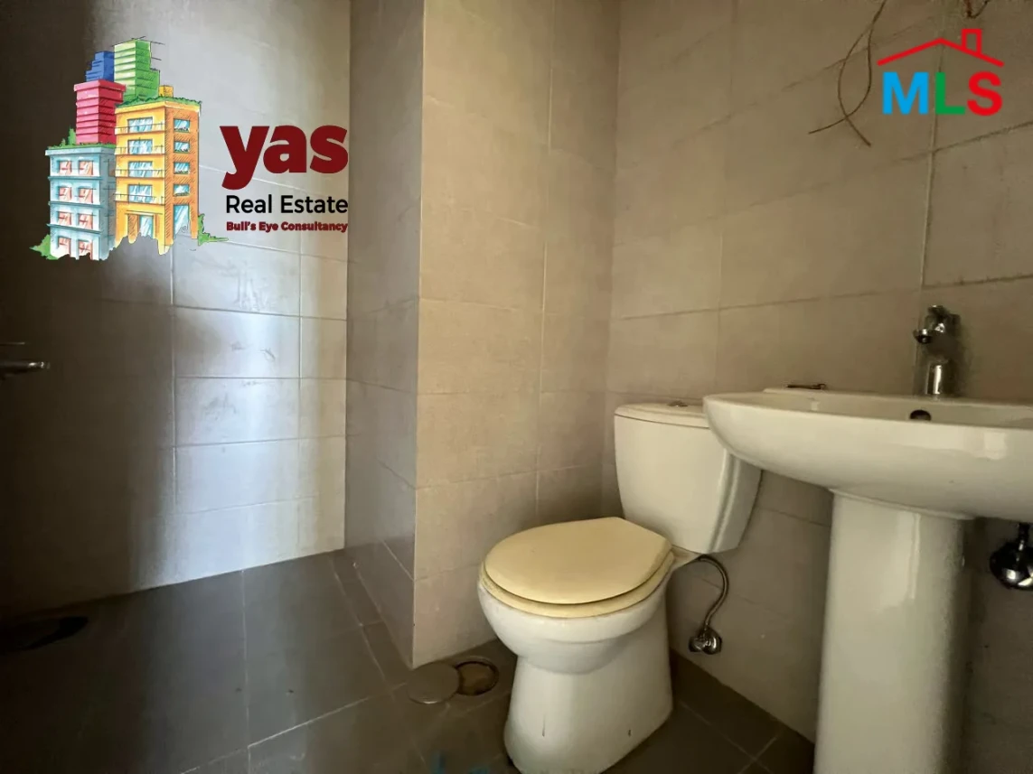 Sarba 320m2 | Rooftop Duplex | Panoramic View | Accessible | EH