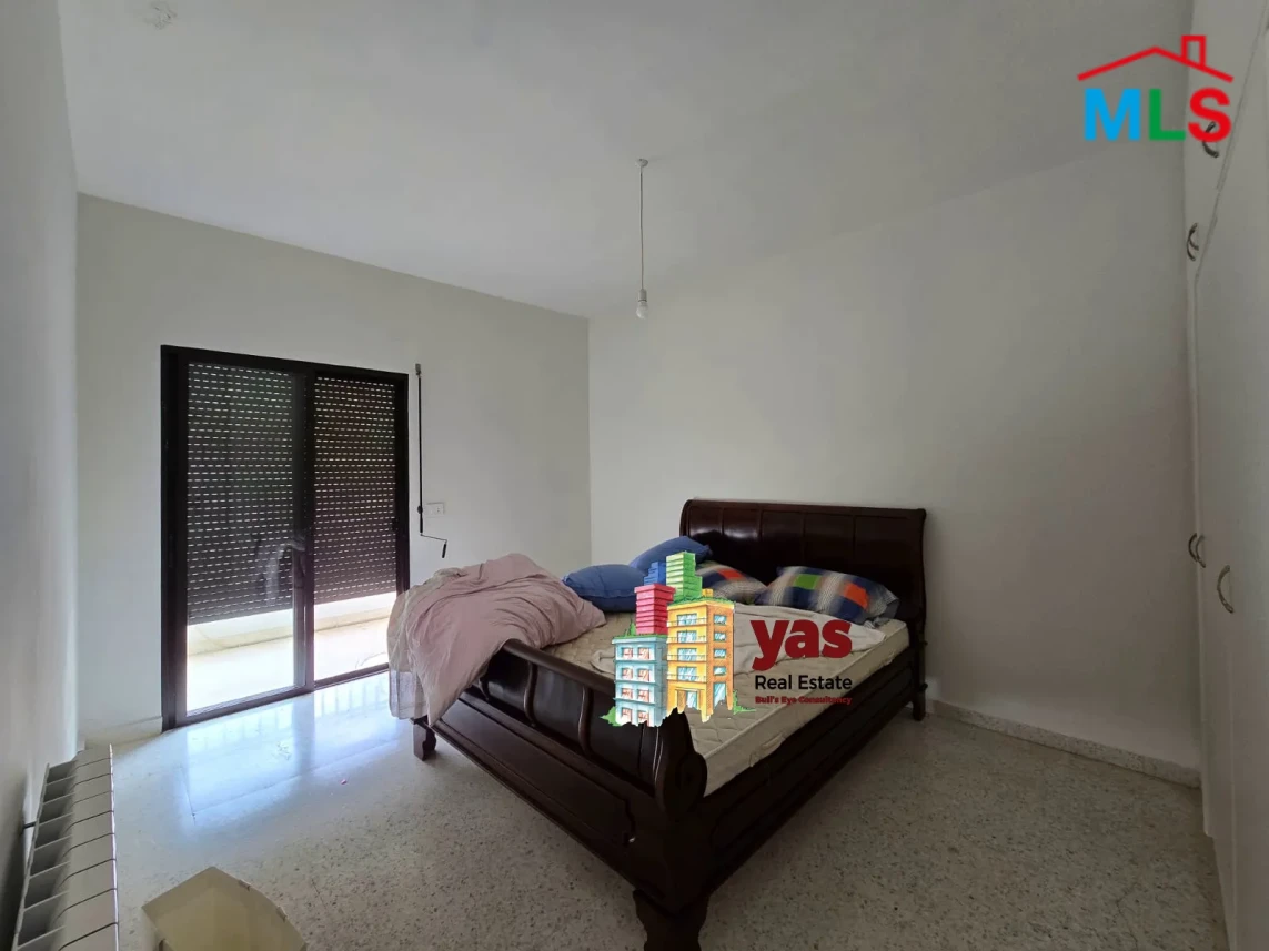 Kleiaat 215m2 | Open Mountain View | Well Maintained | Furnished | DA