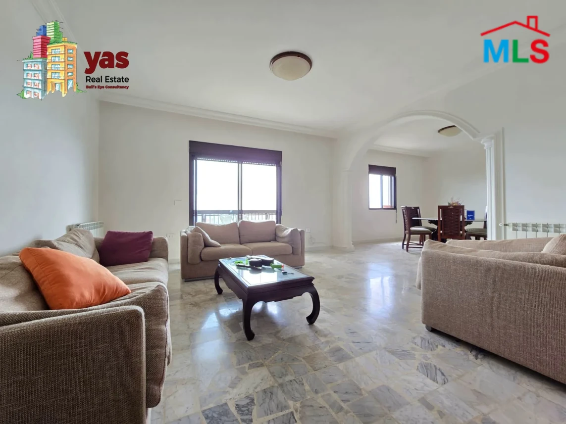 Kleiaat 215m2 | Open Mountain View | Well Maintained | Furnished | DA