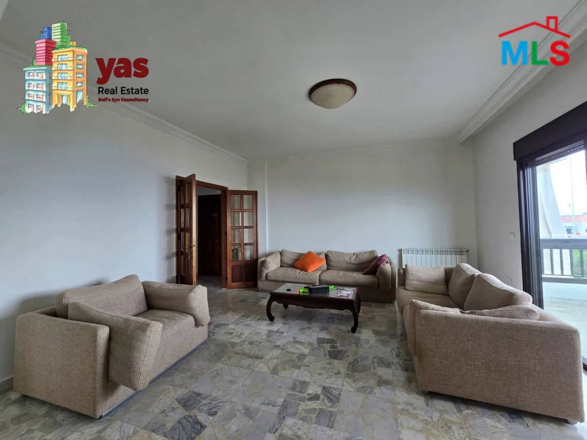 Kleiaat 215m2 | Open Mountain View | Well Maintained | Furnished | DA