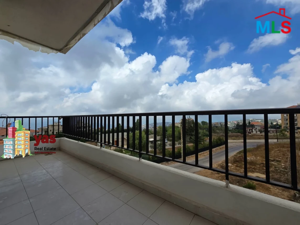 Kleiaat 215m2 | Open Mountain View | Well Maintained | Furnished | DA