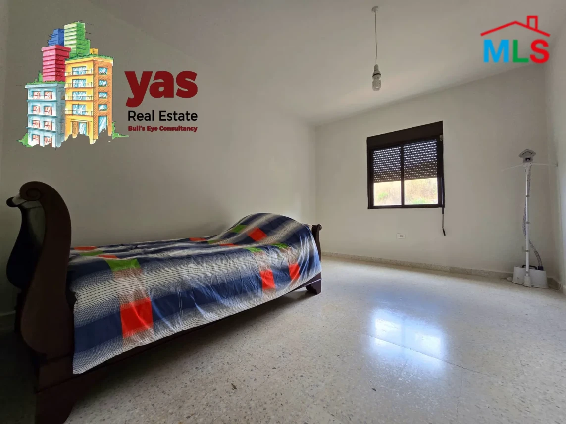 Kleiaat 215m2 | Open Mountain View | Well Maintained | Furnished | DA