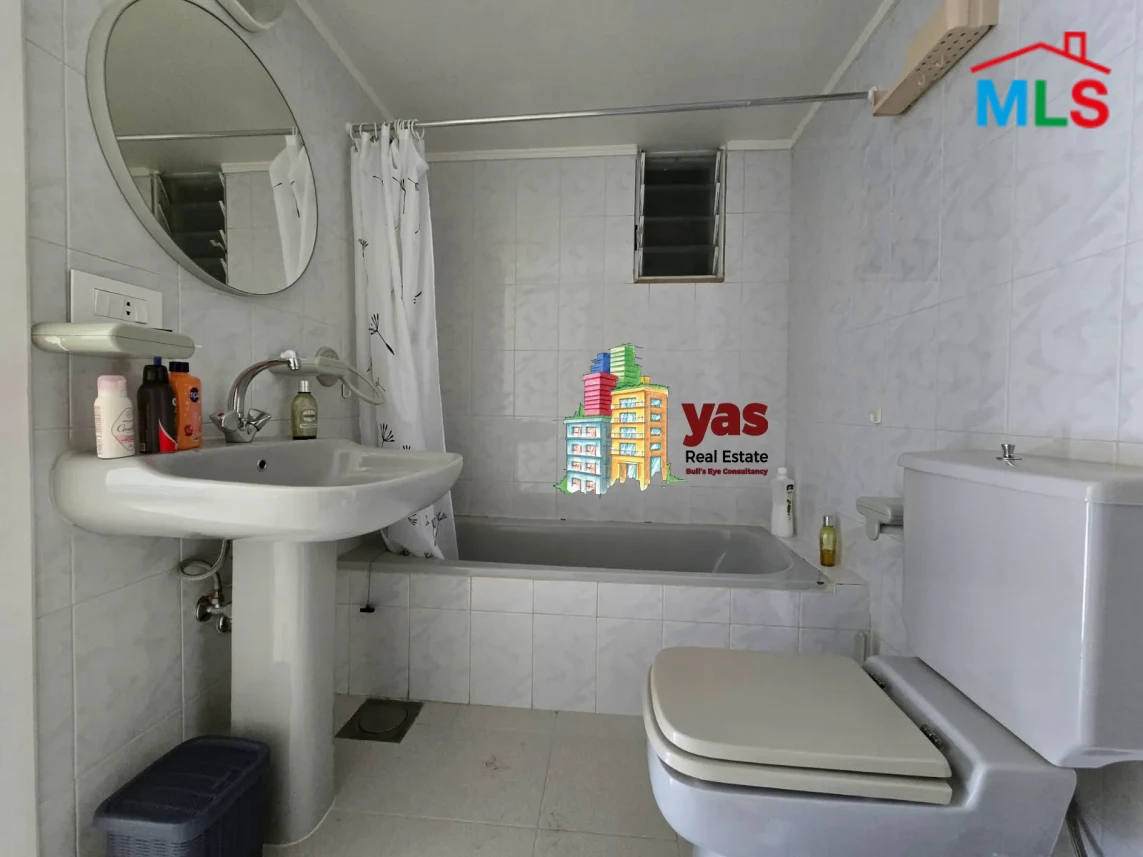Kleiaat 215m2 | Open Mountain View | Well Maintained | Furnished | DA