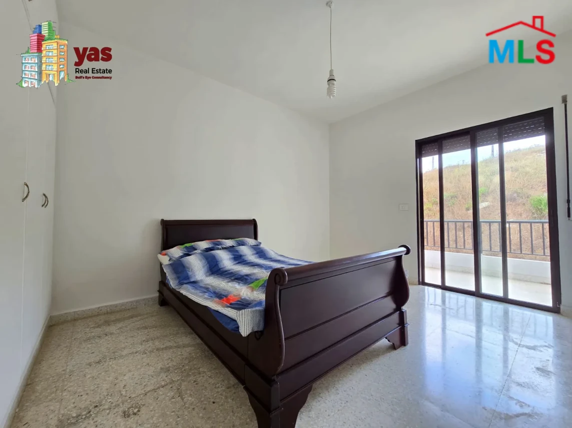Kleiaat 215m2 | Open Mountain View | Well Maintained | Furnished | DA