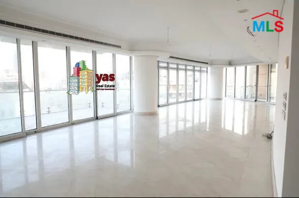 Verdun 580m2 | Ultra Prime Location | Quiet Street | OH