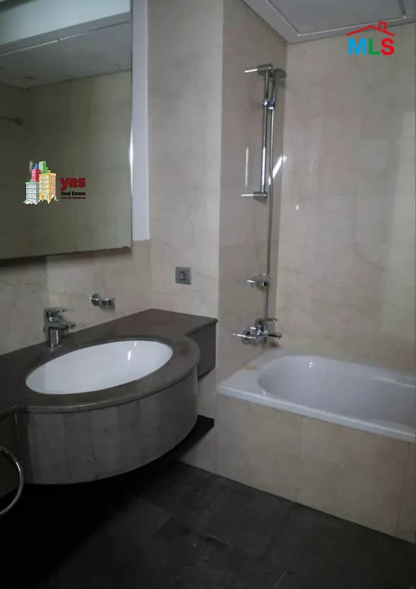 Verdun 580m2 | Ultra Prime Location | Quiet Street | OH