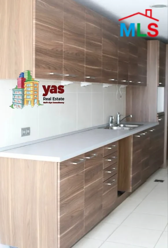 Verdun 580m2 | Ultra Prime Location | Quiet Street | OH