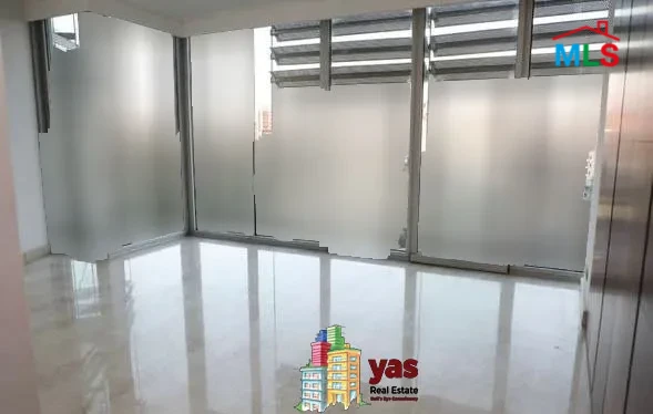 Verdun 580m2 | Ultra Prime Location | Quiet Street | OH