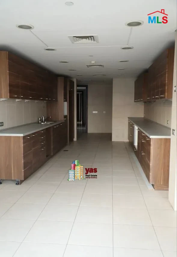 Verdun 580m2 | Ultra Prime Location | Quiet Street | OH