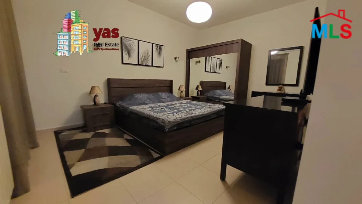 Achrafieh/Jitawi 180m2 | Furnished | Full Floor | Prime Location | OH