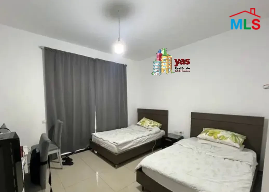 Hazmiyeh 180m2 | Prime location | Quiet Street | New | OH
