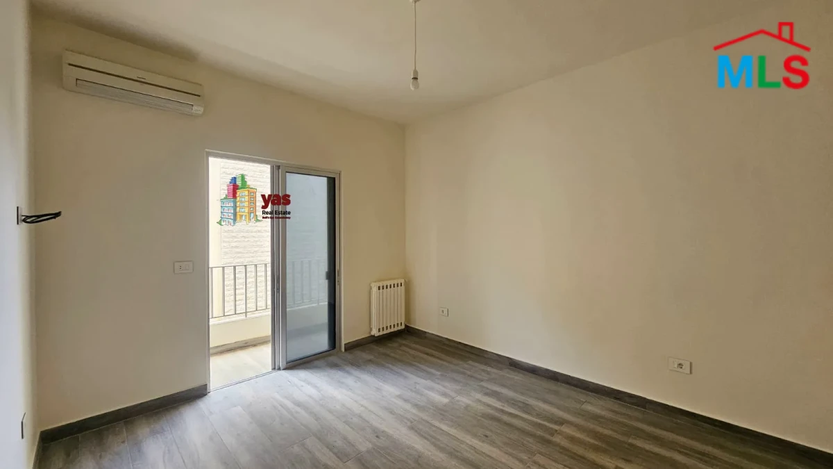 Sheileh 145m2 | Mint Condition | New Flat | Prime Area | TO