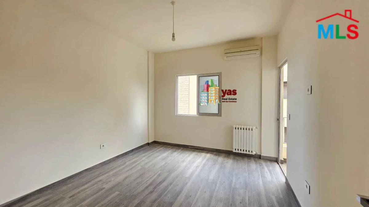 Sheileh 145m2 | Mint Condition | New Flat | Prime Area | TO