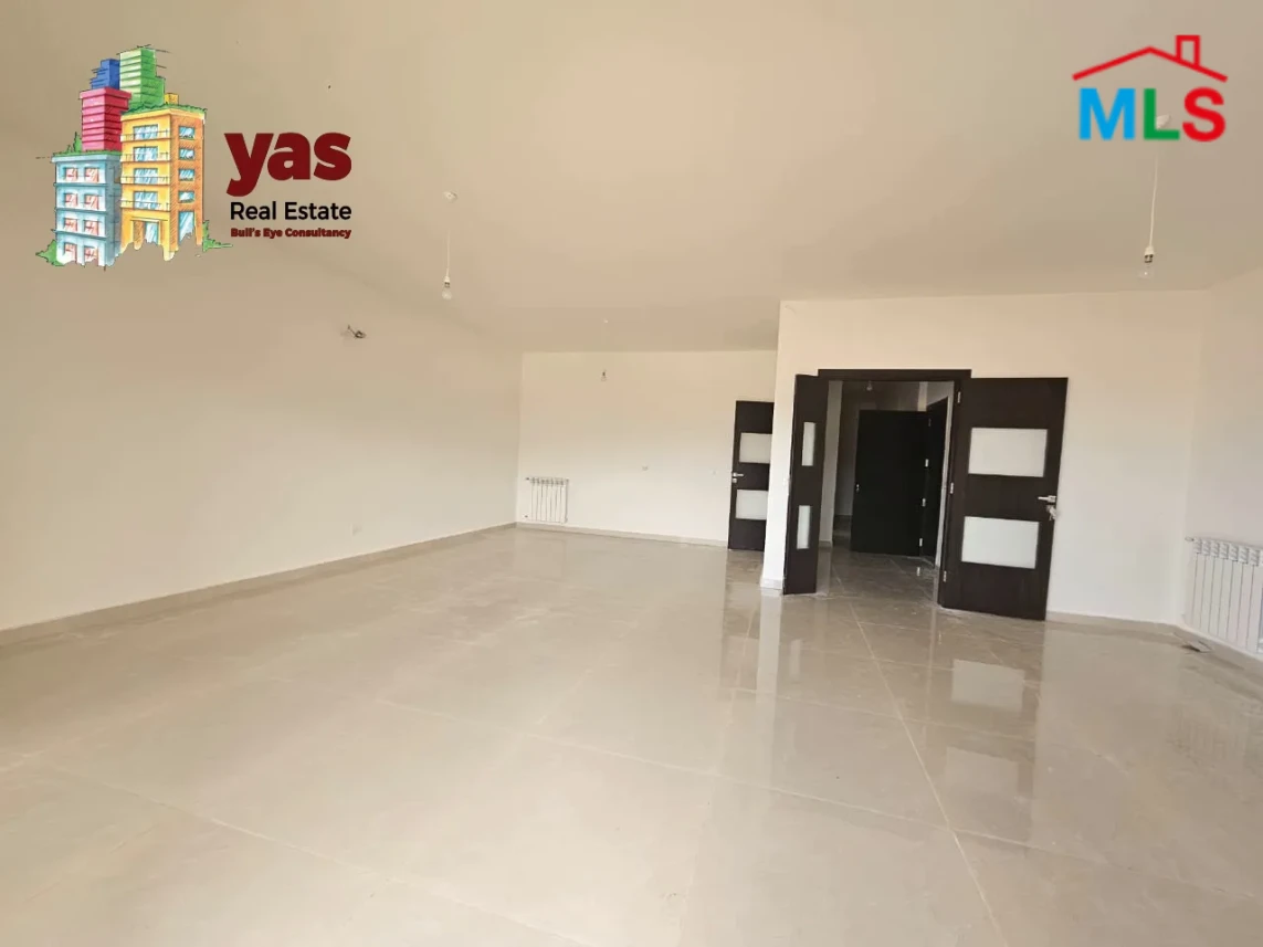 Tilal Ain Saadeh 193m2 | 150m2 Terrace | Brand New | Luxury | OH
