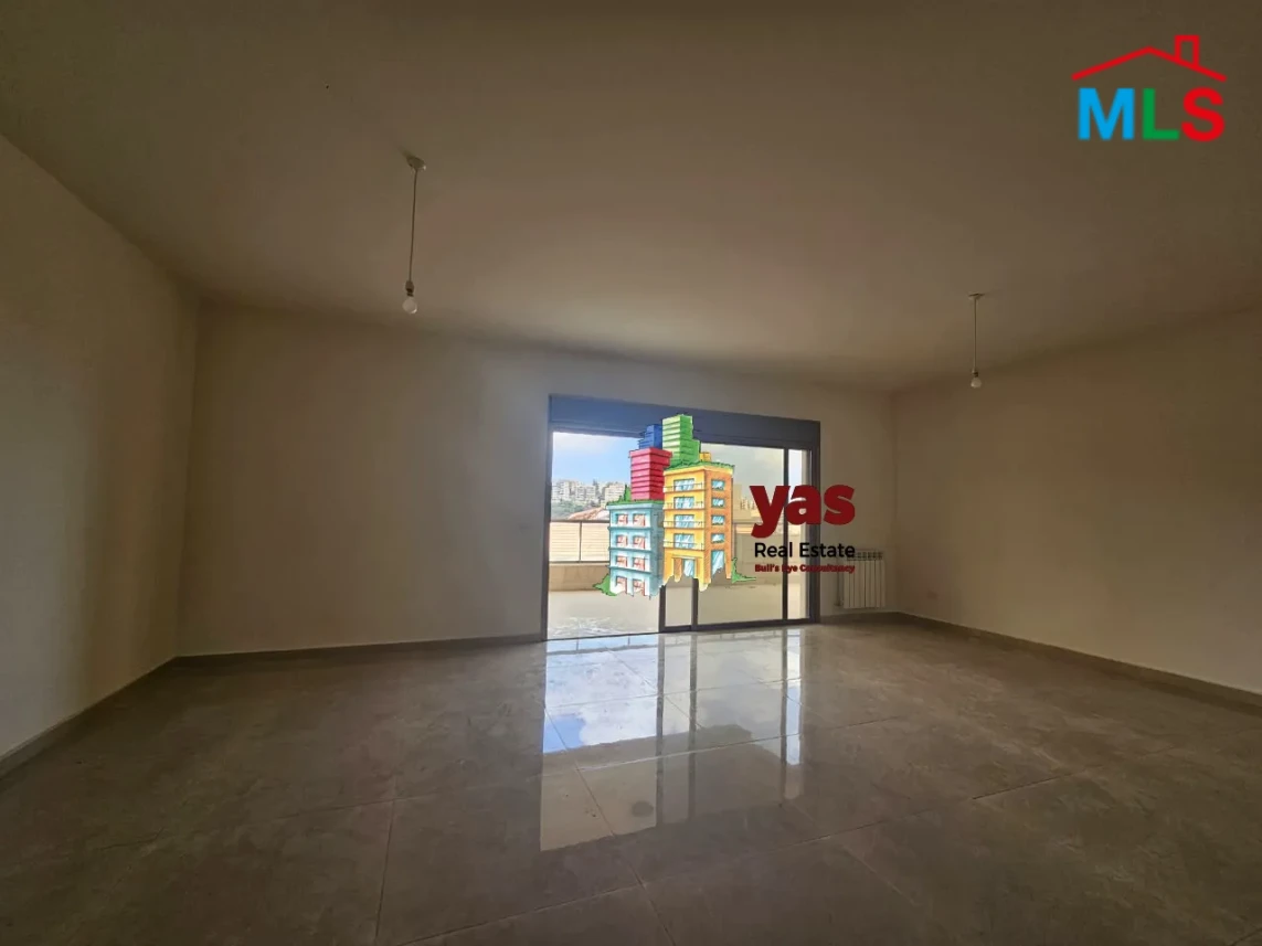 Tilal Ain Saadeh 193m2 | 150m2 Terrace | Brand New | Luxury | OH