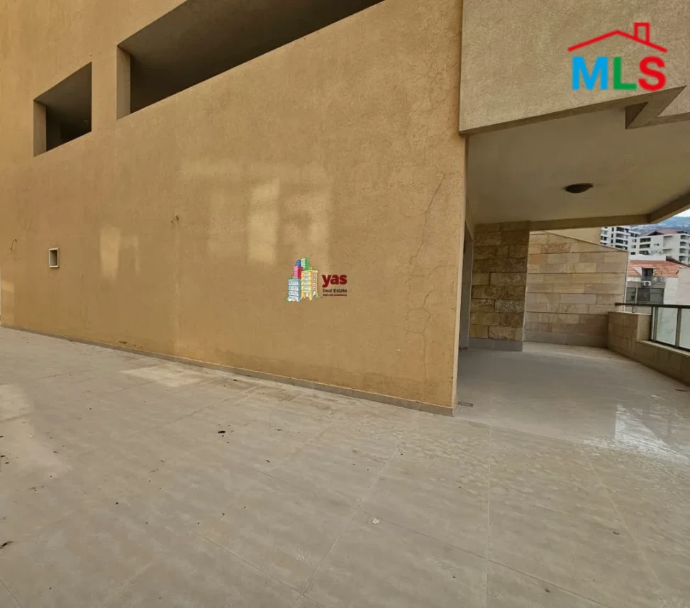 Tilal Ain Saadeh 193m2 | 150m2 Terrace | Brand New | Luxury | OH