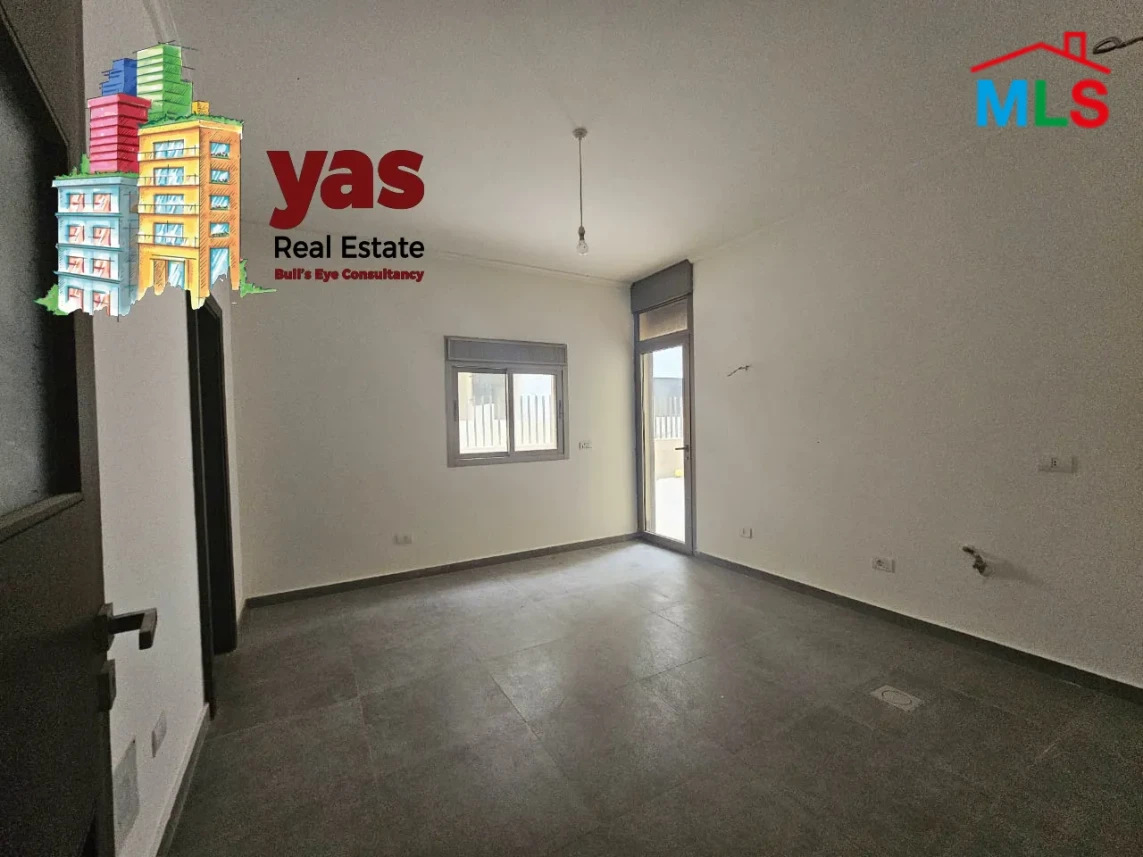 Tilal Ain Saadeh 193m2 | 150m2 Terrace | Brand New | Luxury | OH