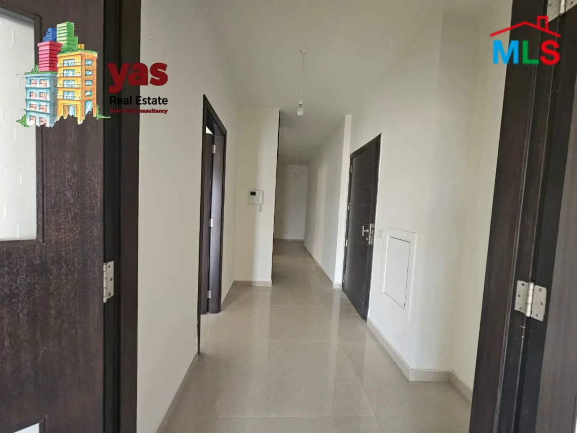 Tilal Ain Saadeh 193m2 | 150m2 Terrace | Brand New | Luxury | OH