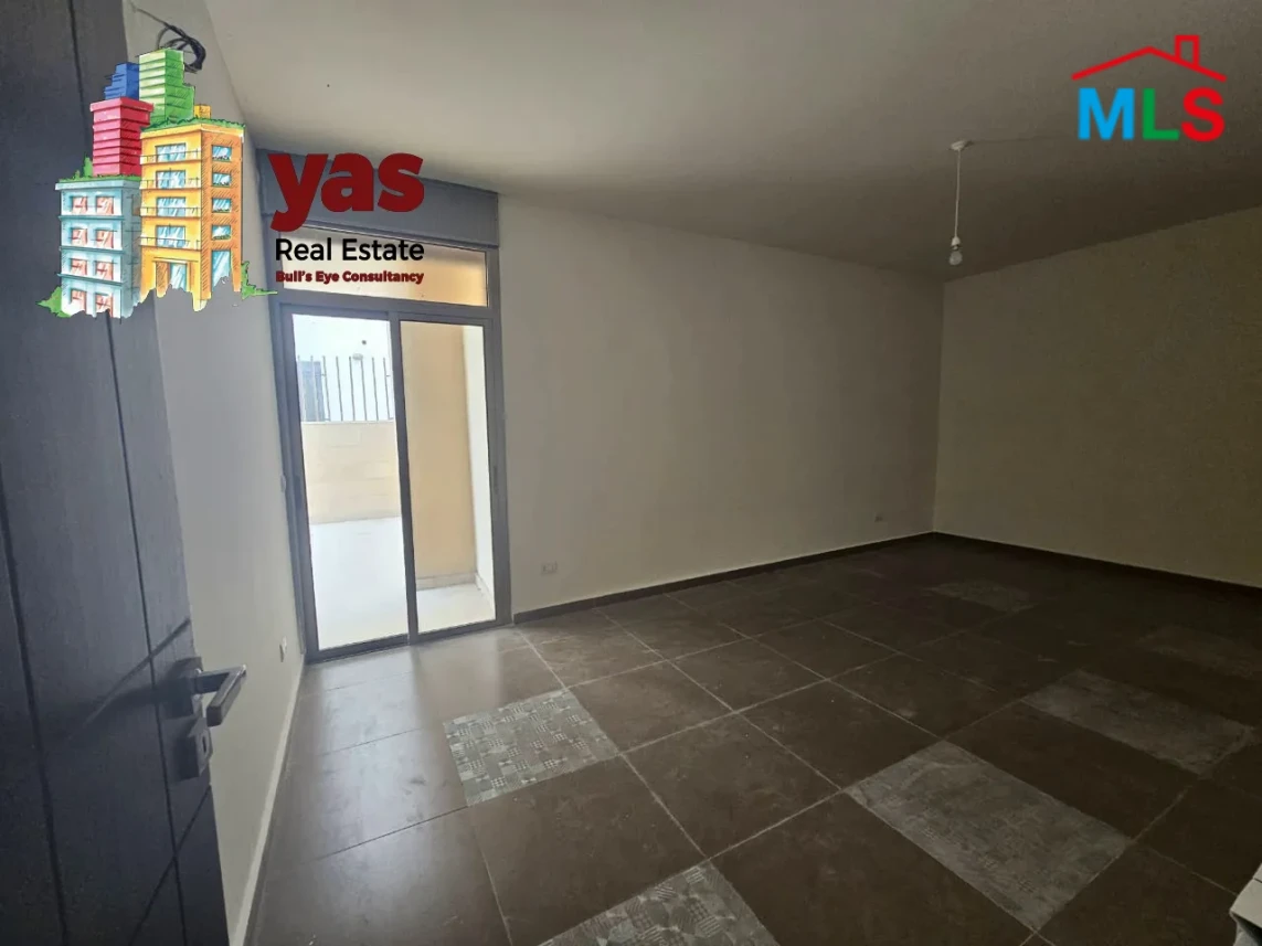 Tilal Ain Saadeh 193m2 | 150m2 Terrace | Brand New | Luxury | OH