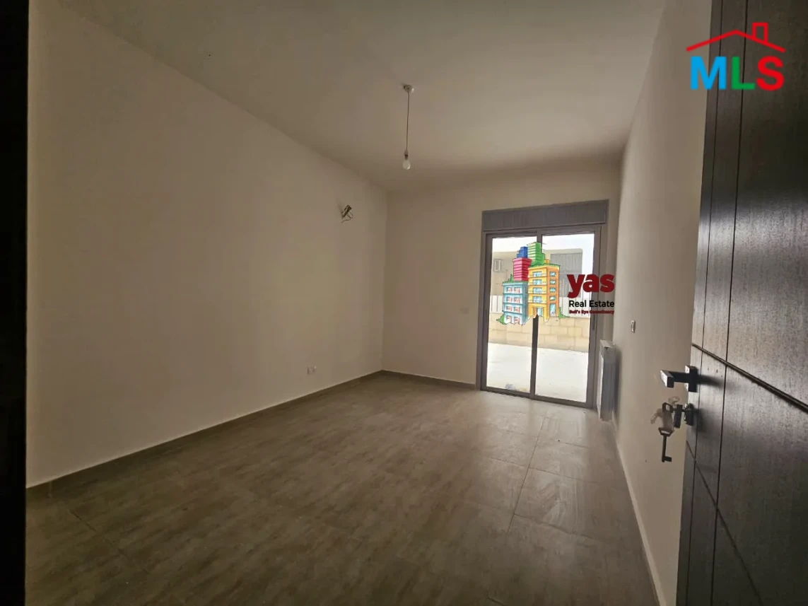 Tilal Ain Saadeh 193m2 | 150m2 Terrace | Brand New | Luxury | OH