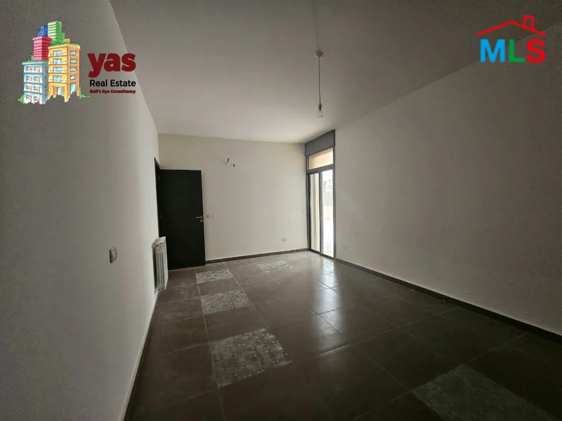 Tilal Ain Saadeh 193m2 | 150m2 Terrace | Brand New | Luxury | OH