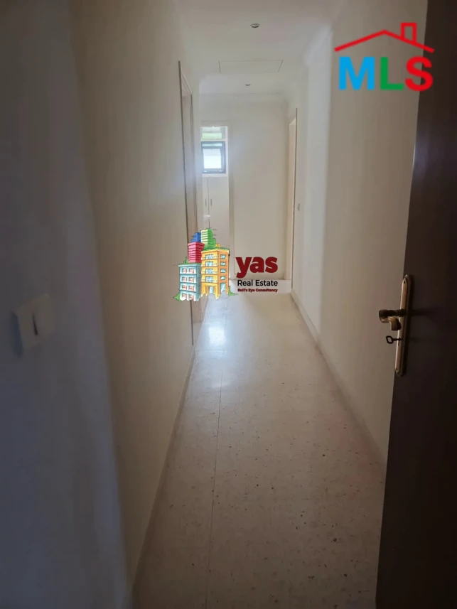 Ghedres 206m2 | 70m2 Terrace/Garden | Furnished | Private Street | PM