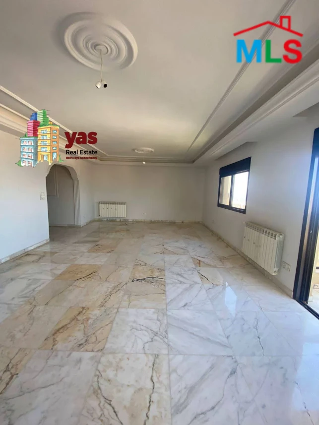Sahel Alma 370m2 | Rooftop Duplex | Astonishing View | Catch | PA
