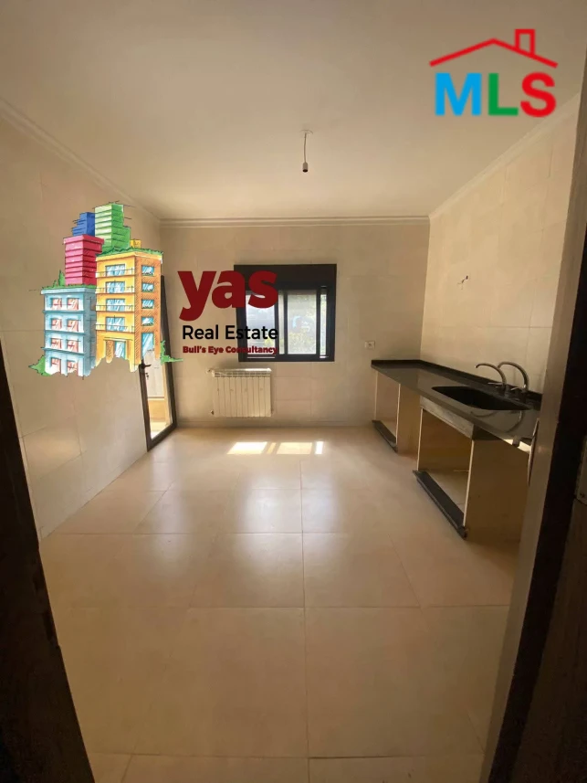 Sahel Alma 370m2 | Rooftop Duplex | Astonishing View | Catch | PA