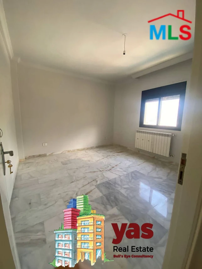 Sahel Alma 370m2 | Rooftop Duplex | Astonishing View | Catch | PA