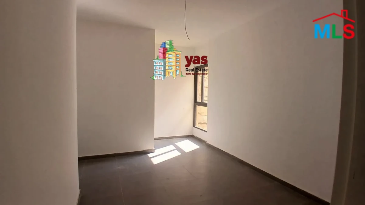 Maaysrah 200m2 | Brand New | Panoramic Sea View | Catch | ABA