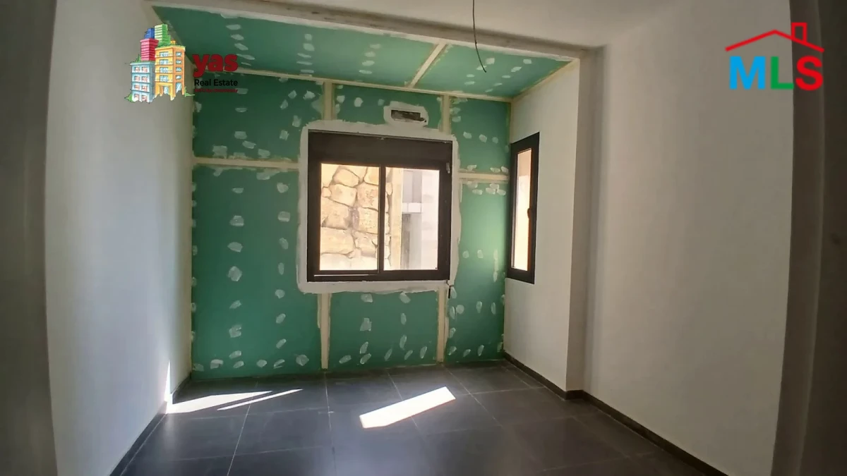 Maaysrah 200m2 | Brand New | Panoramic Sea View | Catch | ABA