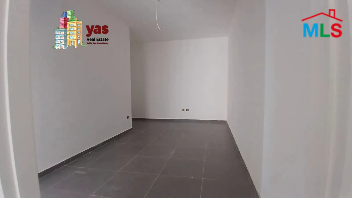 Maaysrah 200m2 | Brand New | Panoramic Sea View | Catch | ABA