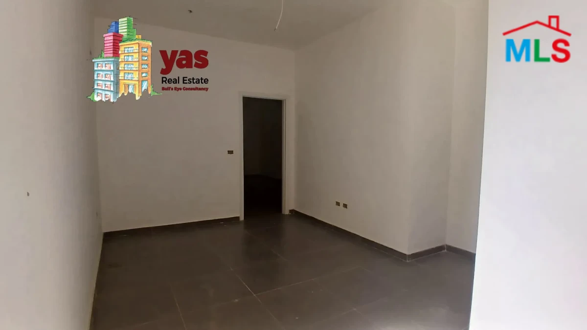 Maaysrah 200m2 | Brand New | Panoramic Sea View | Catch | ABA