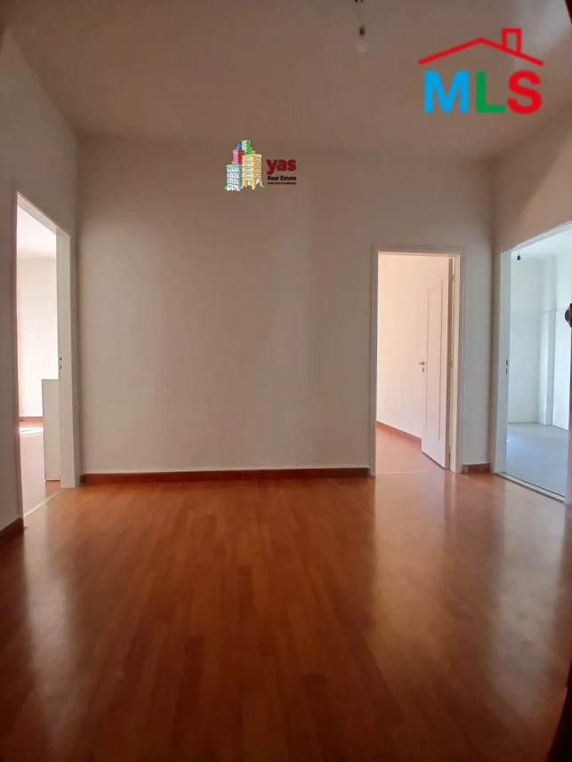 Achrafieh/Sioufi 145m2 | Well Maintained | Prime Location | PA