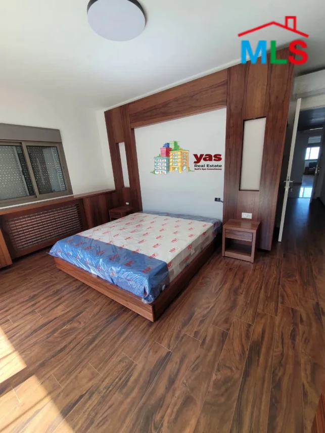 Hboub/ Jbeil 190m2 | Prime Location |Accessible|Panoramic Sea View |PA
