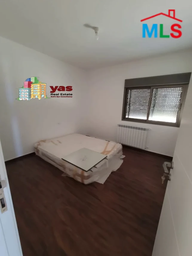 Hboub/ Jbeil 190m2 | Prime Location |Accessible|Panoramic Sea View |PA
