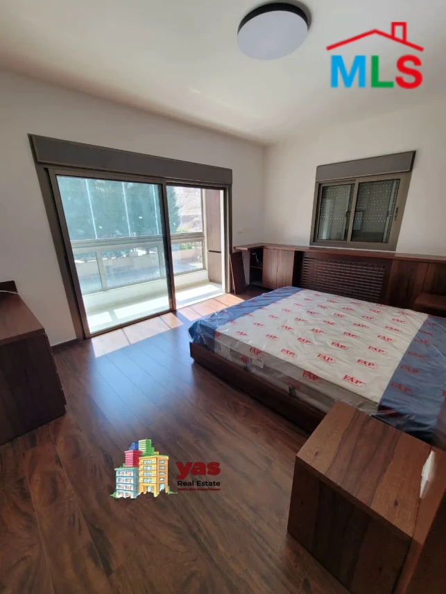 Hboub/ Jbeil 190m2 | Prime Location |Accessible|Panoramic Sea View |PA