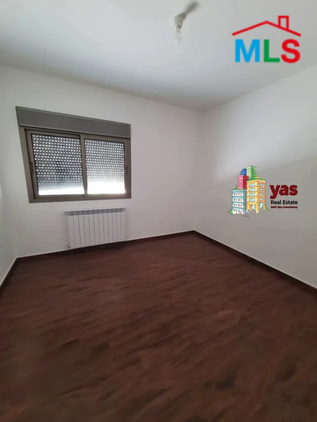 Hboub/ Jbeil 190m2 | Prime Location |Accessible|Panoramic Sea View |PA