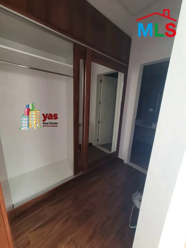 Hboub/ Jbeil 190m2 | Prime Location |Accessible|Panoramic Sea View |PA