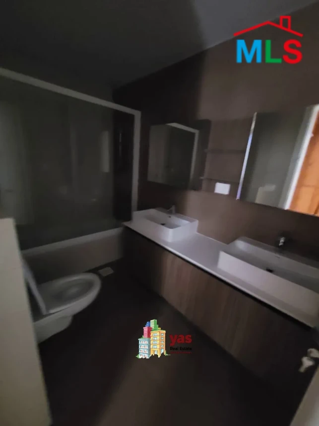 Hboub/ Jbeil 190m2 | Prime Location |Accessible|Panoramic Sea View |PA
