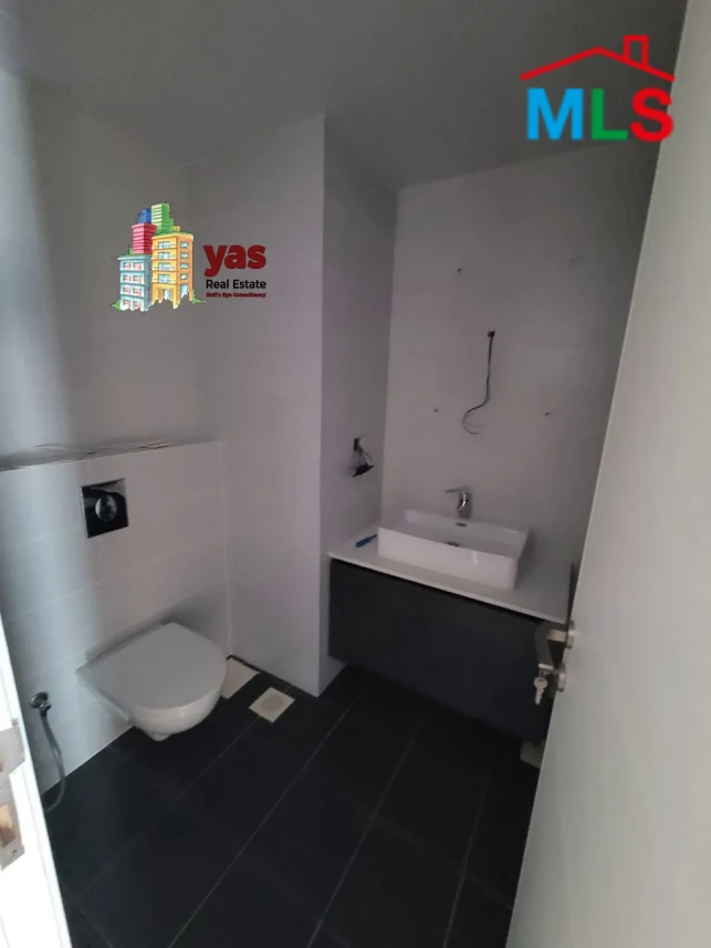 Hboub/ Jbeil 190m2 | Prime Location |Accessible|Panoramic Sea View |PA