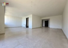 from db