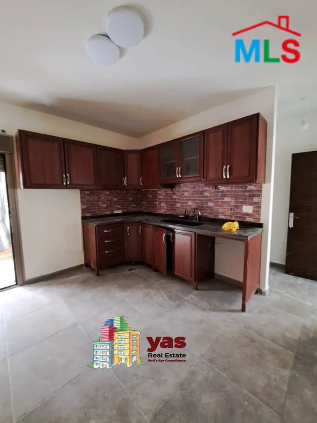 Hazmieh 170m2 | 35m2 Terrace | Prime Location | View | Upgraded | PA