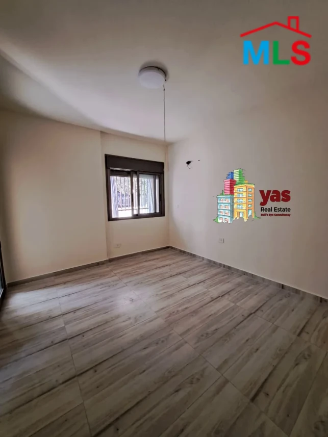 Hazmieh 170m2 | 35m2 Terrace | Prime Location | View | Upgraded | PA